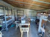 Superfici commerciali, AREZZO, 50.000 €, 20,00 mq