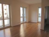 Affitto, Appartamento, SAN VITO, 2.100 €, 95,00 mq