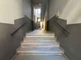 Appartamento, MACELLO, 100.000 €, 85,00 mq