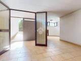 Appartamento, ORIA, 129.000 €, 125,00 mq