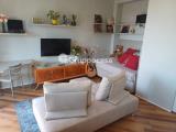 Affitto, Appartamento, MILANO, Giambellino, 950 €, 45,00 mq