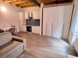 Affitto, Appartamento, MILANO, 1.000 €, 40,00 mq