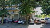 Affitto, Appartamento, TORINO, 450 €, 60,00 mq