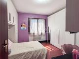 Appartamento, FORLI, 279.000 €, 109,00 mq