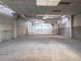 Superfici commerciali, FORLI, 190.000 €, 427,00 mq