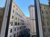 Affitto, Appartamento, ROMA, 1.280 €, 60,00 mq