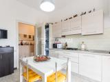 Appartamento, GIUSSANO, 105.000 €, 74,00 mq