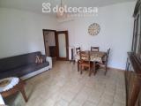 Appartamento, SESTO SAN GIOVANNI, 182.000 €, 73,00 mq