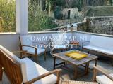 Affitto, Casa, FIRENZE, 4.500 €, 206,00 mq