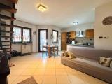 Appartamento, PAOLA, 195.000 €, 96,00 mq