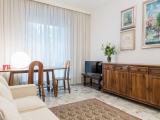 Appartamento, CINISELLO BALSAMO, 270.000 €, 105,00 mq