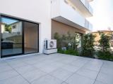 Appartamento, PADOVA, 209.000 €, 75,00 mq
