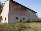 Particella, PARMA, Baganzola, 380.000 €, 480,00 mq