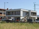 Appartamento, CALCINATE, 250.000 €, 83,00 mq