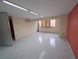 Superfici commerciali, MARSALA, 90.000 €, 80,00 mq