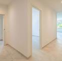 Appartamento, CHIETI, 188.000 €, 160,00 mq