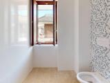 Appartamento, NOLA, 225.000 €, 110,00 mq