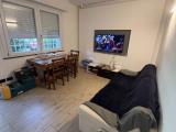 Appartamento, MODENA, 260.000 €, 65,00 mq
