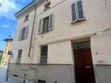 Affitto, Appartamento, PARMA, 570 €, 50,00 mq