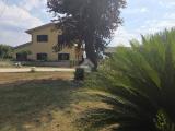 Casa, VELLETRI, 269.000 €, 180,00 mq