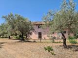 Particella, SAN VITO, 300.000 €, 118,00 mq