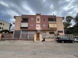 Superfici commerciali, BRINDISI, 249.000 €, 338,00 mq