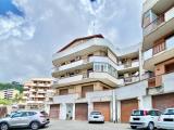 Appartamento, MESSINA, 110.000 €, 104,00 mq