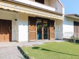 Casa, BRESCIA, 325.000 €, 170,00 mq