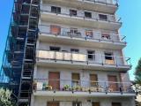Affitto, Appartamento, RHO, 900 €, 55,00 mq