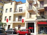 Appartamento, SOVERATO, 130.000 €, 95,00 mq