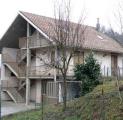 Casa, MILLESIMO, 250.000 €, 225,00 mq