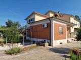 Affitto, Appartamento, LATINA, 850 €, 136,00 mq