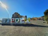 Affitto, Appartamento, NAPOLI, 1.500 €, 120,00 mq