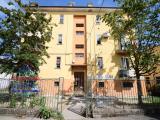 Appartamento, CREVALCORE, 149.000 €, 75,00 mq