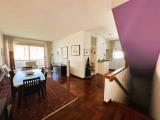 Appartamento, ROMA, 385.000 €, 153,00 mq