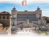 Appartamento, VENEZIA, 2.690.000 €, 264,00 mq