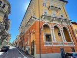 Affitto, Appartamento, VERBANIA, 600 €, 40,00 mq