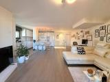 Appartamento, SENIGALLIA, 520.000 €, 145,00 mq