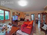 Casa, SENIGALLIA, 370.000 €, 130,00 mq