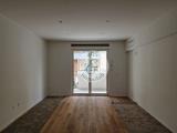 Appartamento, SESTO FIORENTINO, 460.000 €, 100,00 mq