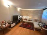 Casa, ARRE, 330.000 €, 217,00 mq