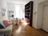 Appartamento, TERNI, 140.000 €, 90,00 mq