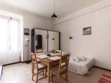 Affitto, Appartamento, MILANO, 1.150 €, 31,00 mq