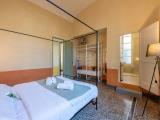 Affitto, Appartamento, GENOVA, 1.200 €, 100,00 mq