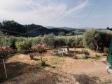 Casa, SAN CASCIANO IN VAL DI PESA, 540.000 €, 200,00 mq