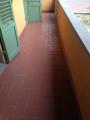 Appartamento, RIGNANO SULL