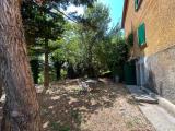 Affitto, Appartamento, SASSO MARCONI, 800 €, 65,00 mq