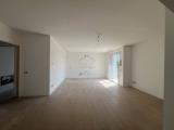 Appartamento, PADOVA, 330.000 €, 131,00 mq