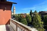 Casa, FANO, 900.000 €, 452,00 mq