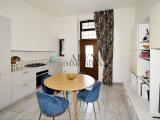Appartamento, MILANO, 259.000 €, 48,00 mq